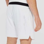 Tennis Short
